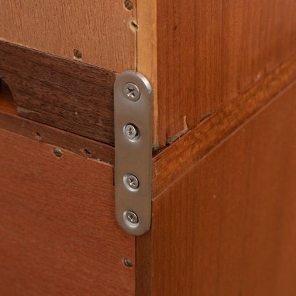 Fresco ウォールユニット ブックビューロー