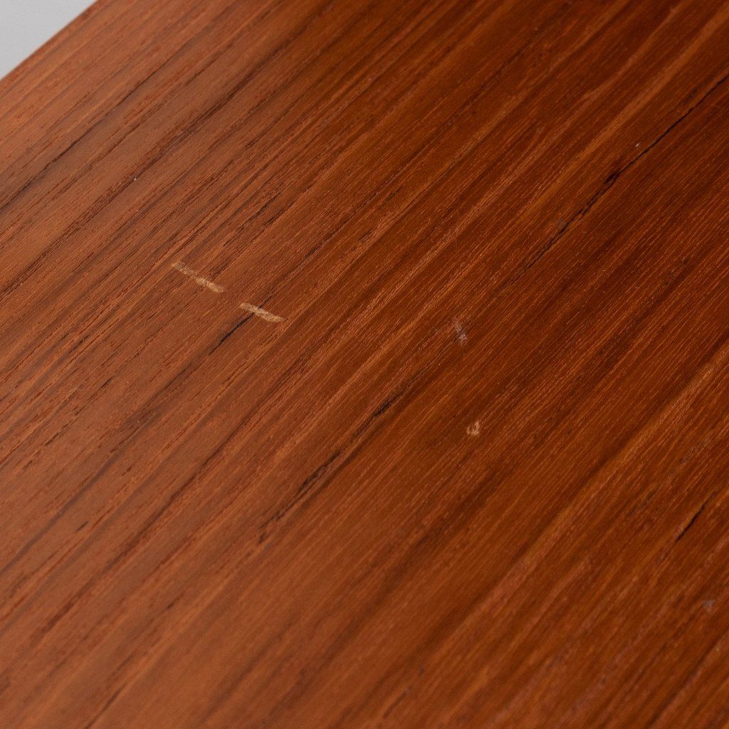 Fresco ウォールユニット ブックビューロー