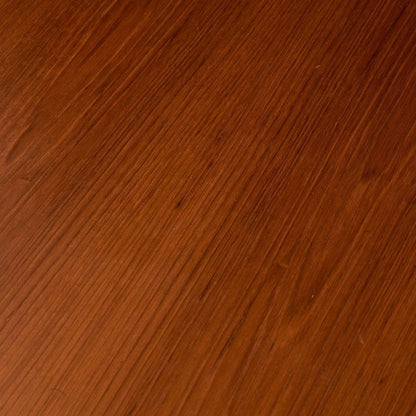 Fresco ウォールユニット ブックビューロー