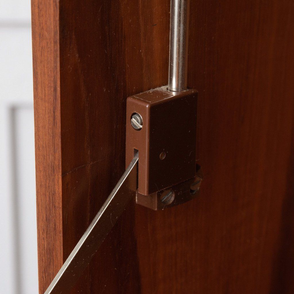 Fresco ウォールユニット ブックビューロー