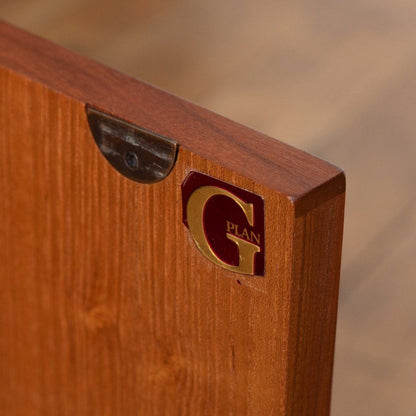 Fresco ウォールユニット ブックビューロー