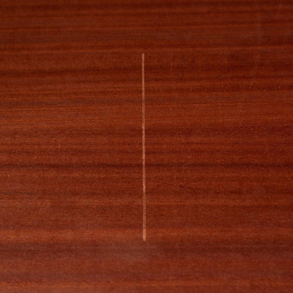 Fresco ウォールユニット ブックビューロー