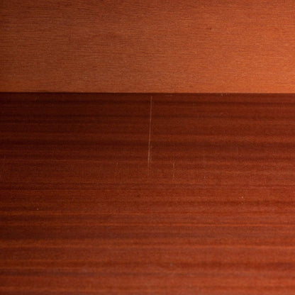 Fresco ウォールユニット ブックビューロー