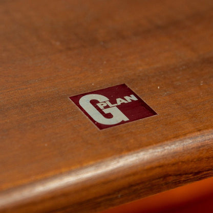 Fresco ウォールユニット ブックビューロー