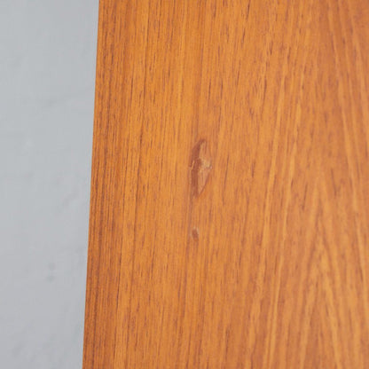 Fresco ウォールユニット ブックビューロー