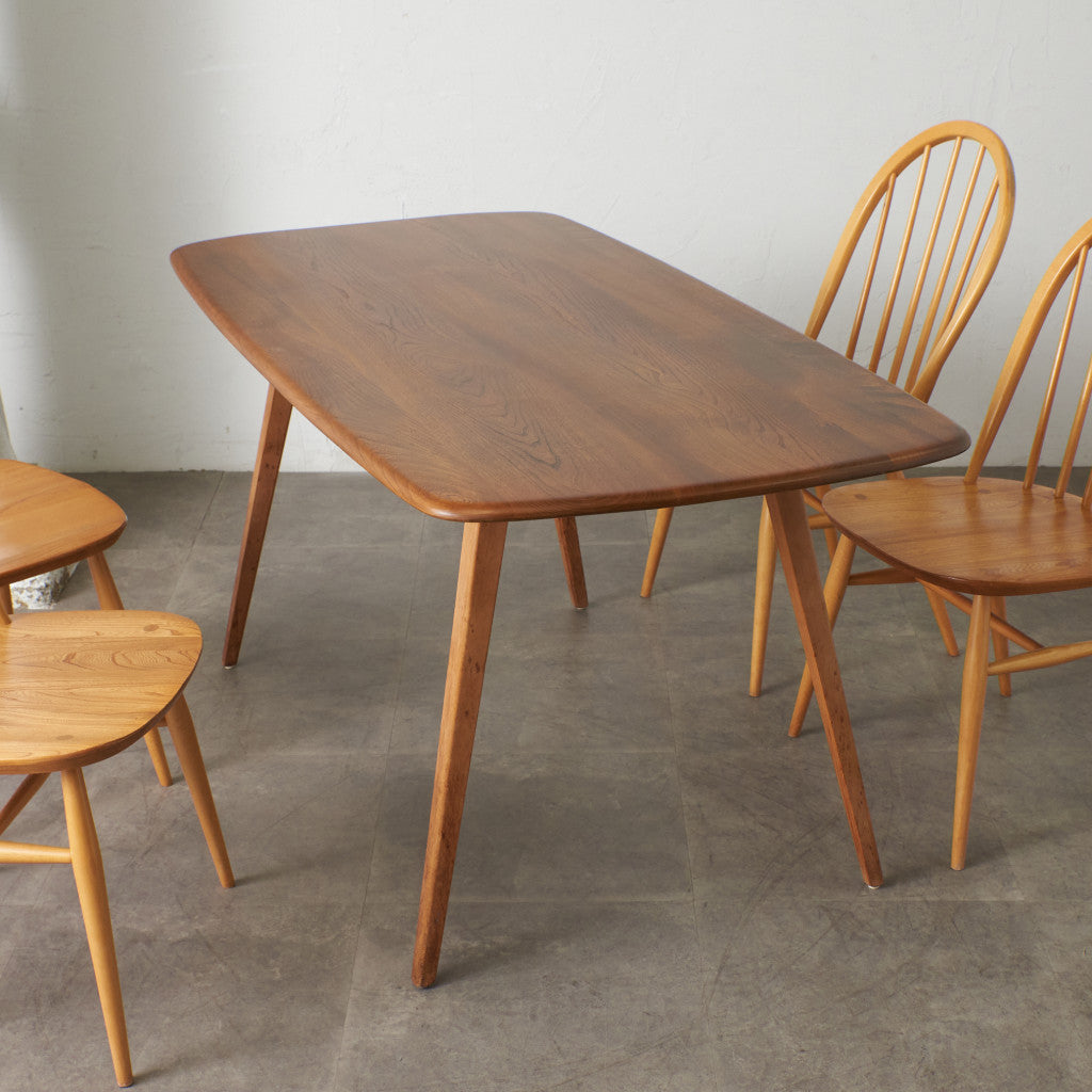 プランクテーブル 382