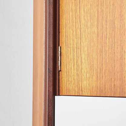 Form FIVE ウォールユニット  凹型コーナーキャビネット