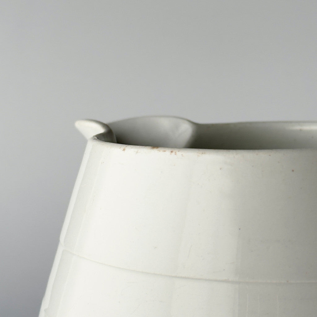 ヴィンテージ ウォーターピッチャー