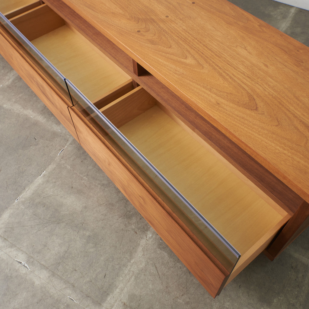 BASS テレビボード