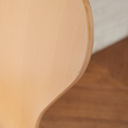 セブンチェア / ビーチ