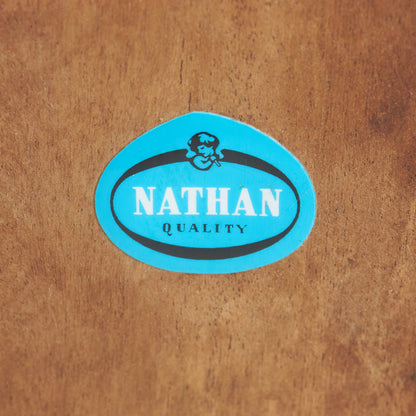 エクステンション ラウンド ダイニングテーブル