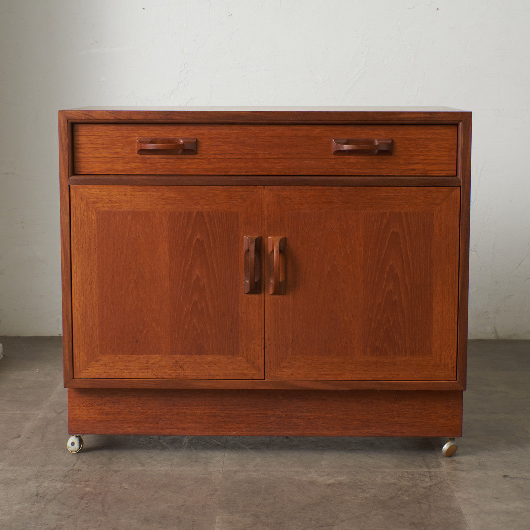 Sierra サイドキャビネット