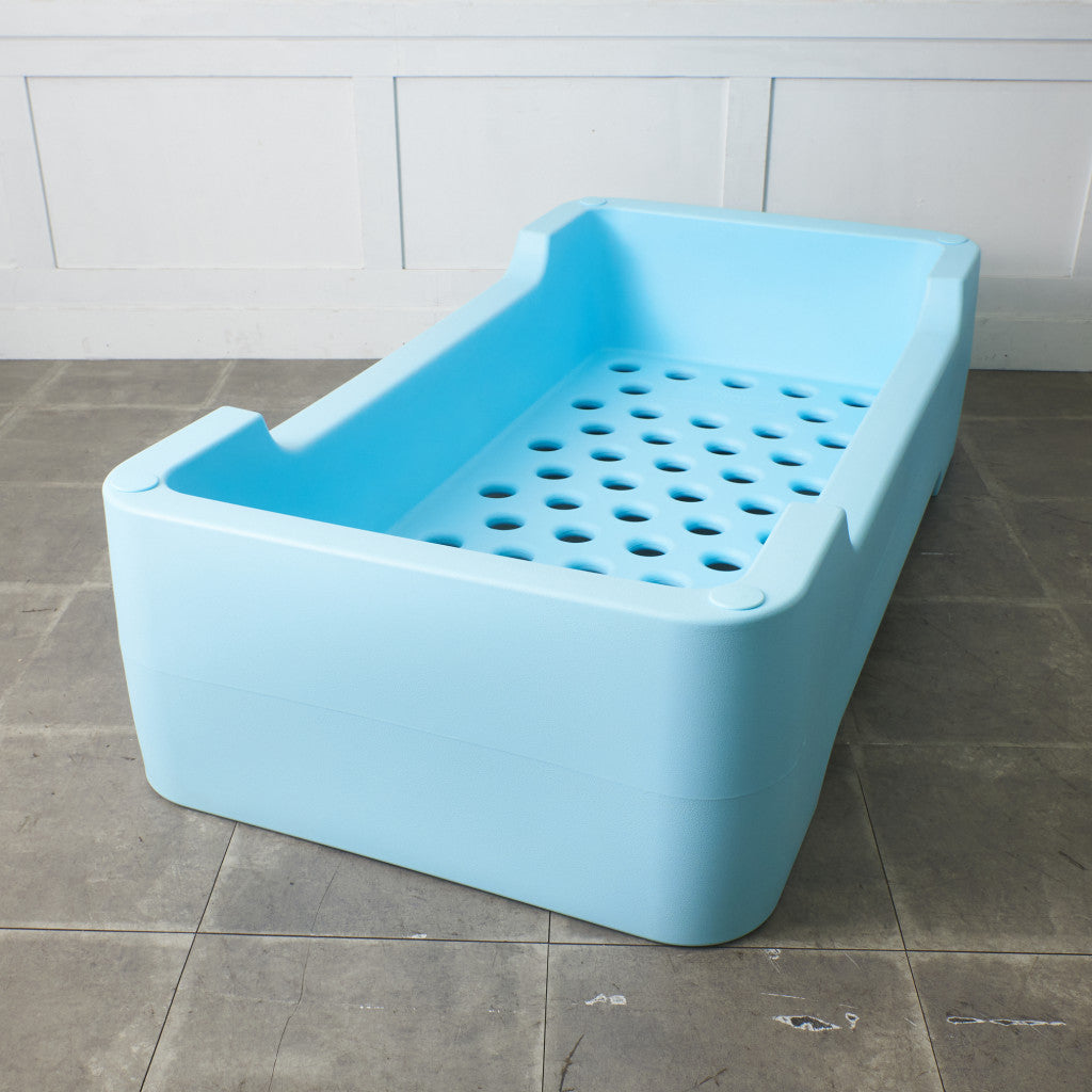 BUNKY ベッドフレーム / キッズ シングルサイズ