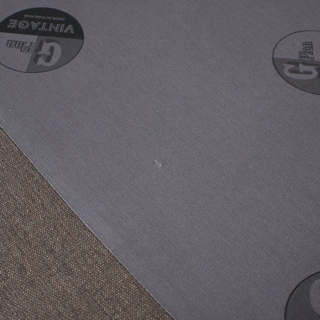 The Sixty Three 2シーターソファ