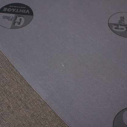 The Sixty Three 2シーターソファ