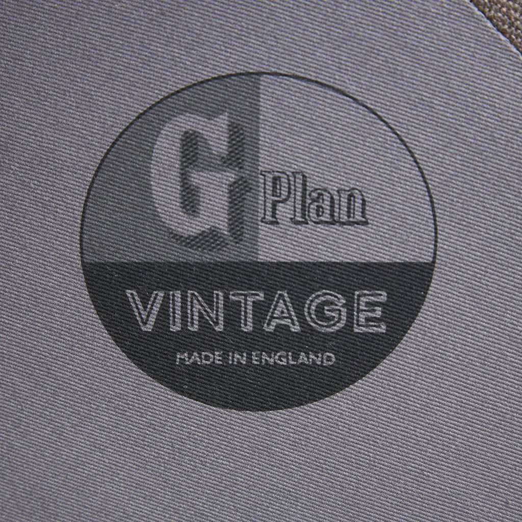 The Sixty Three 2シーターソファ