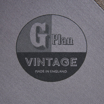 The Sixty Three 2シーターソファ