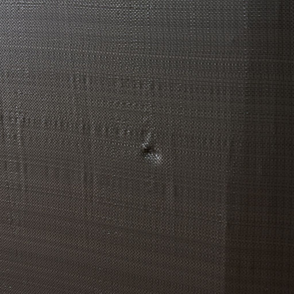 The Sixty Three 2シーターソファ