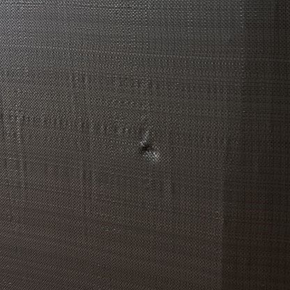 The Sixty Three 2シーターソファ