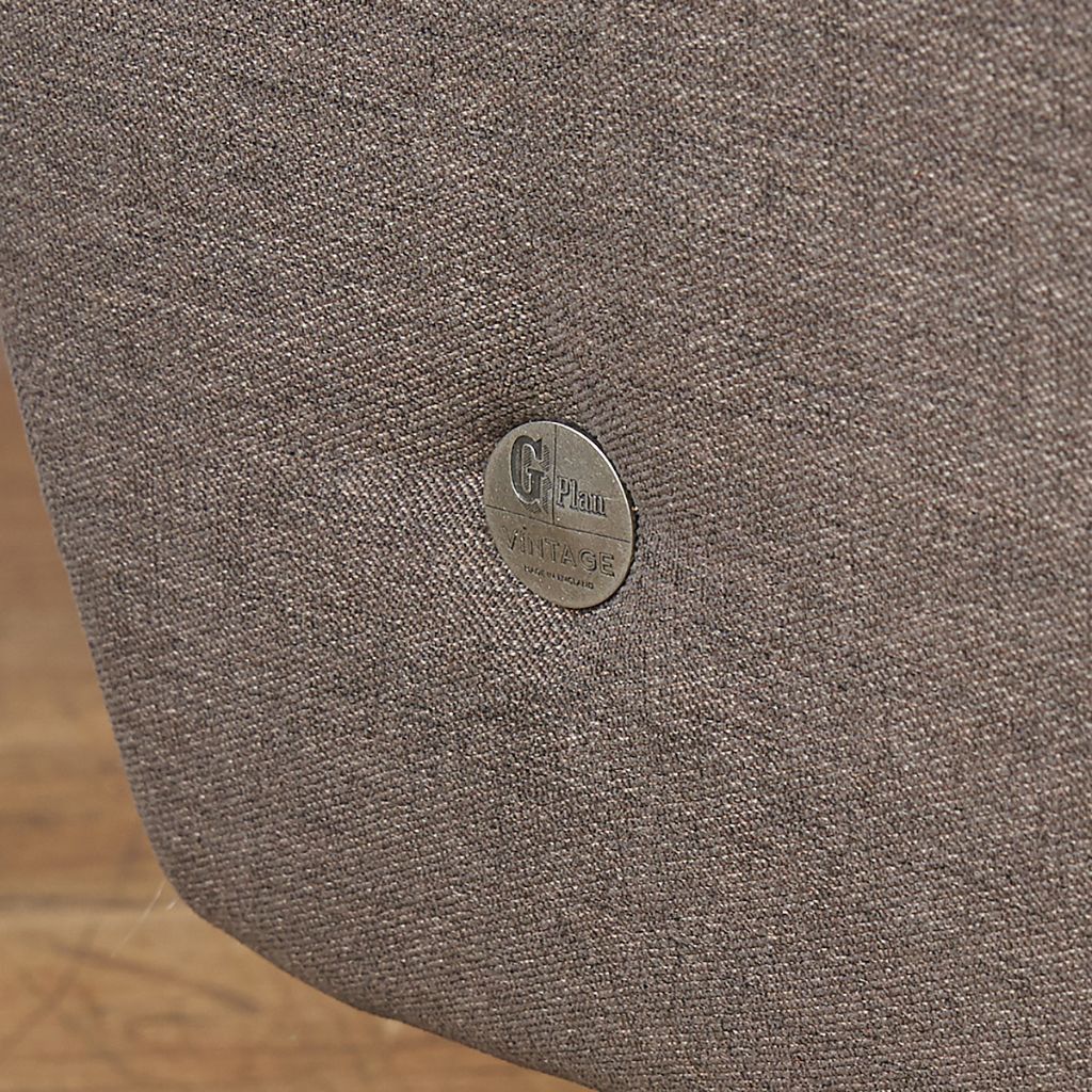 The Sixty Three 2シーターソファ