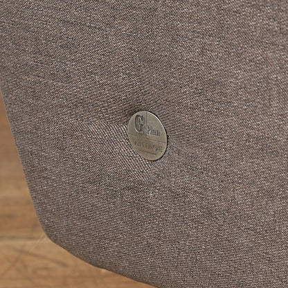 The Sixty Three 2シーターソファ