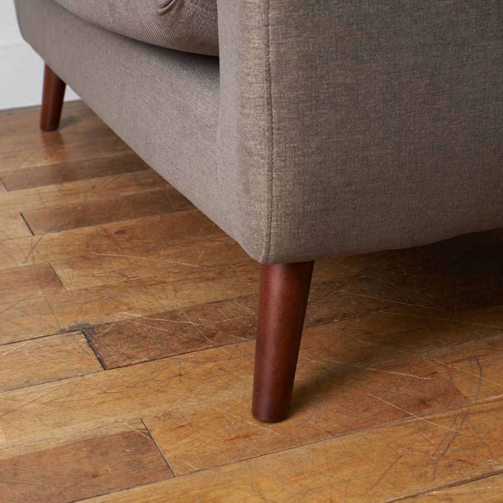 The Sixty Three 2シーターソファ