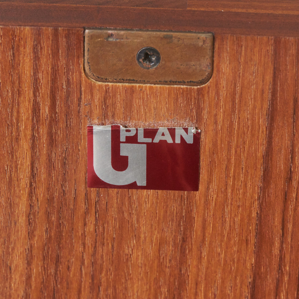 Fresco ロングサイドボード