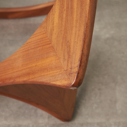 サーキュラー アストロテーブル Occasional Table (8040)