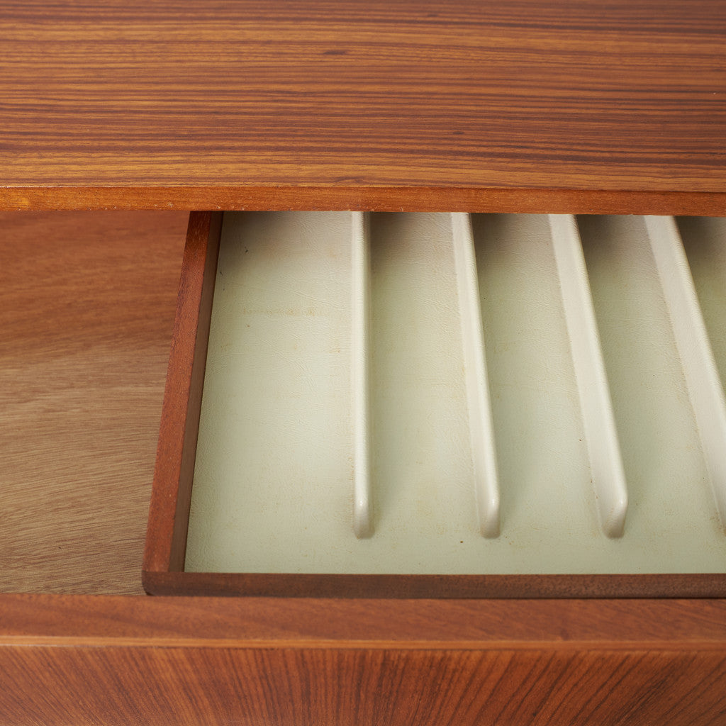 ヴィンテージ サイドボード