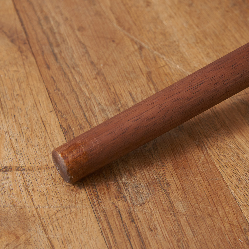 HORSE SHOE アームチェア