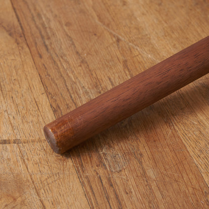 HORSE SHOE アームチェア