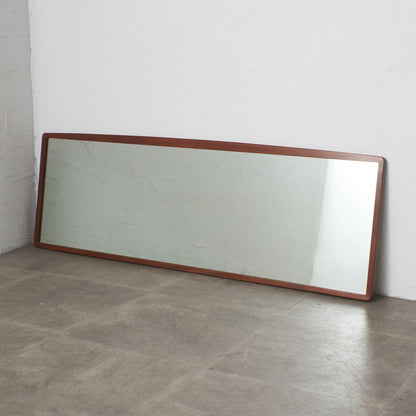 Fresco ウォールミラー