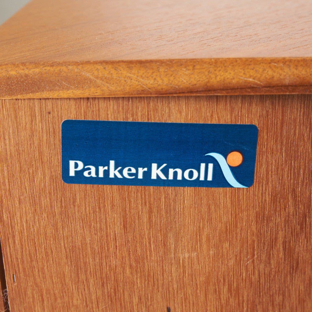 ヴィンテージ 凹型コーナーキャビネット｜ネイサン Nathan – rocca rocca