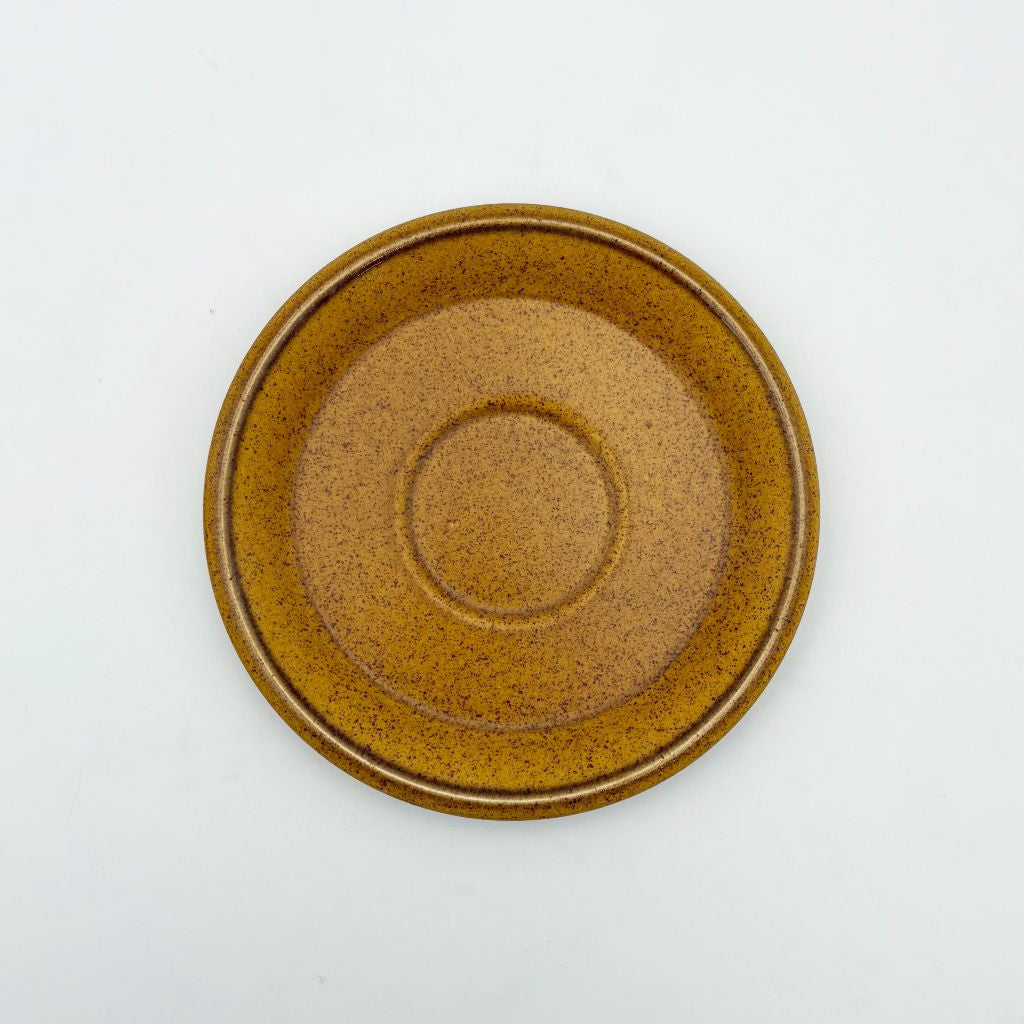 Palissy パリシー カップ＆ソーサー