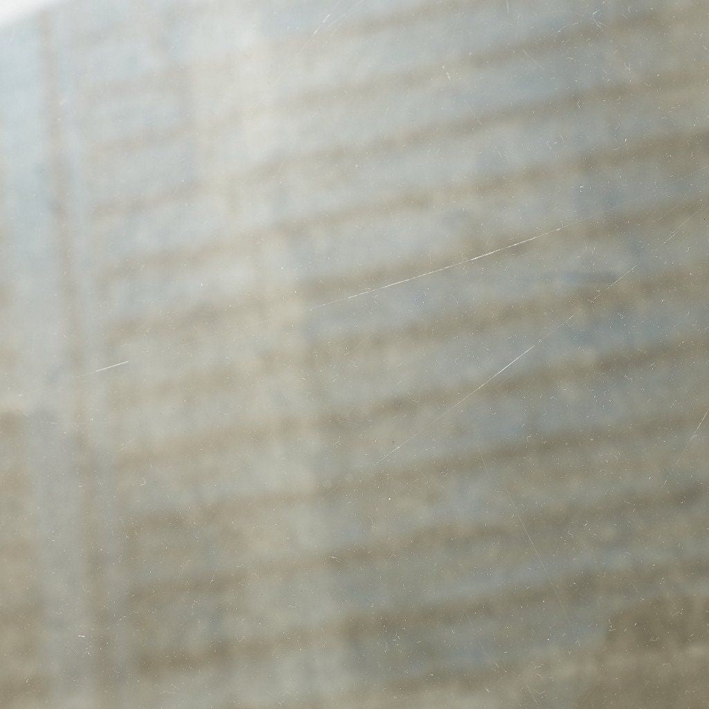 ヴィンテージ スクエアテーブル (3578D)