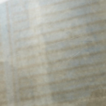 ヴィンテージ スクエアテーブル (3578D)