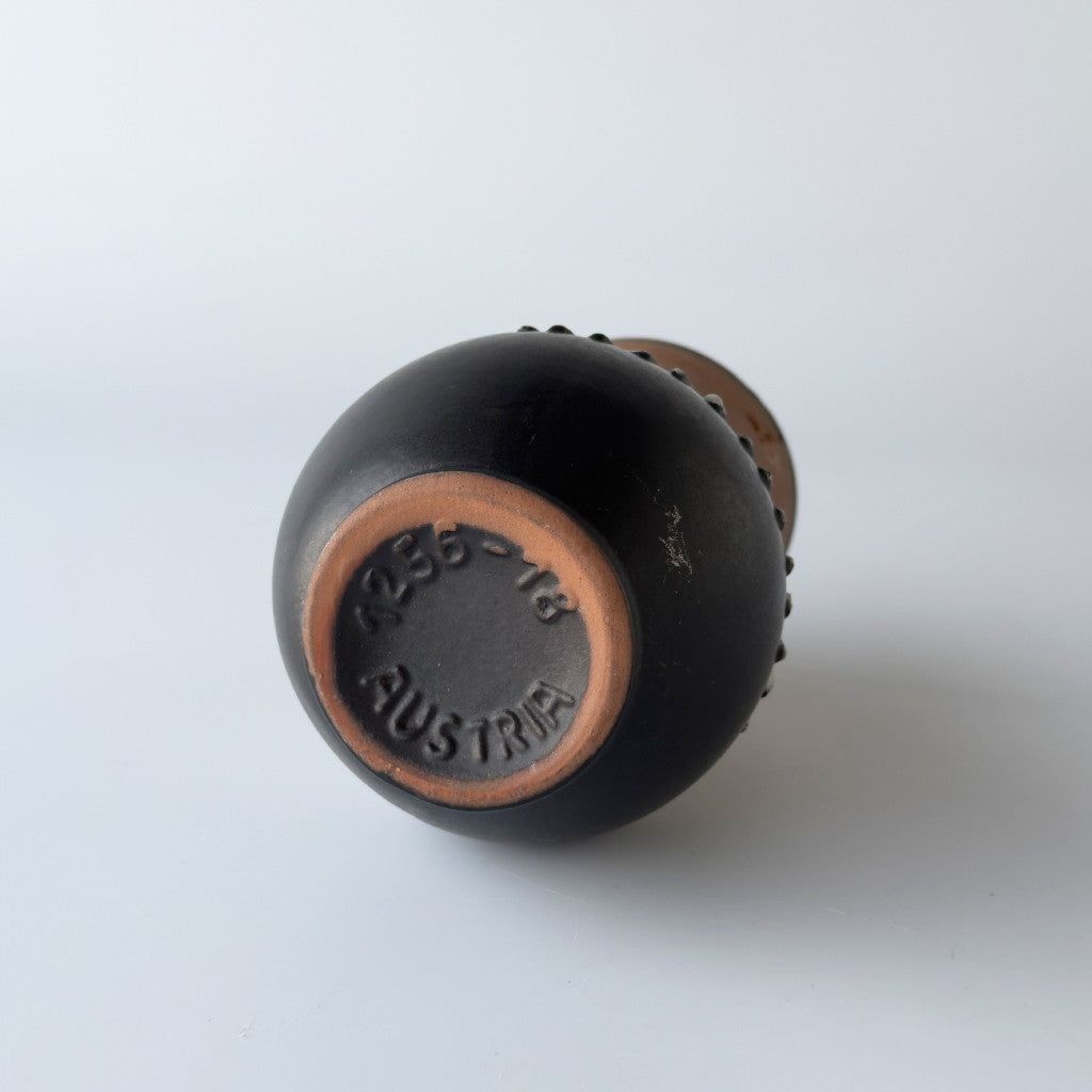 フラワーベース