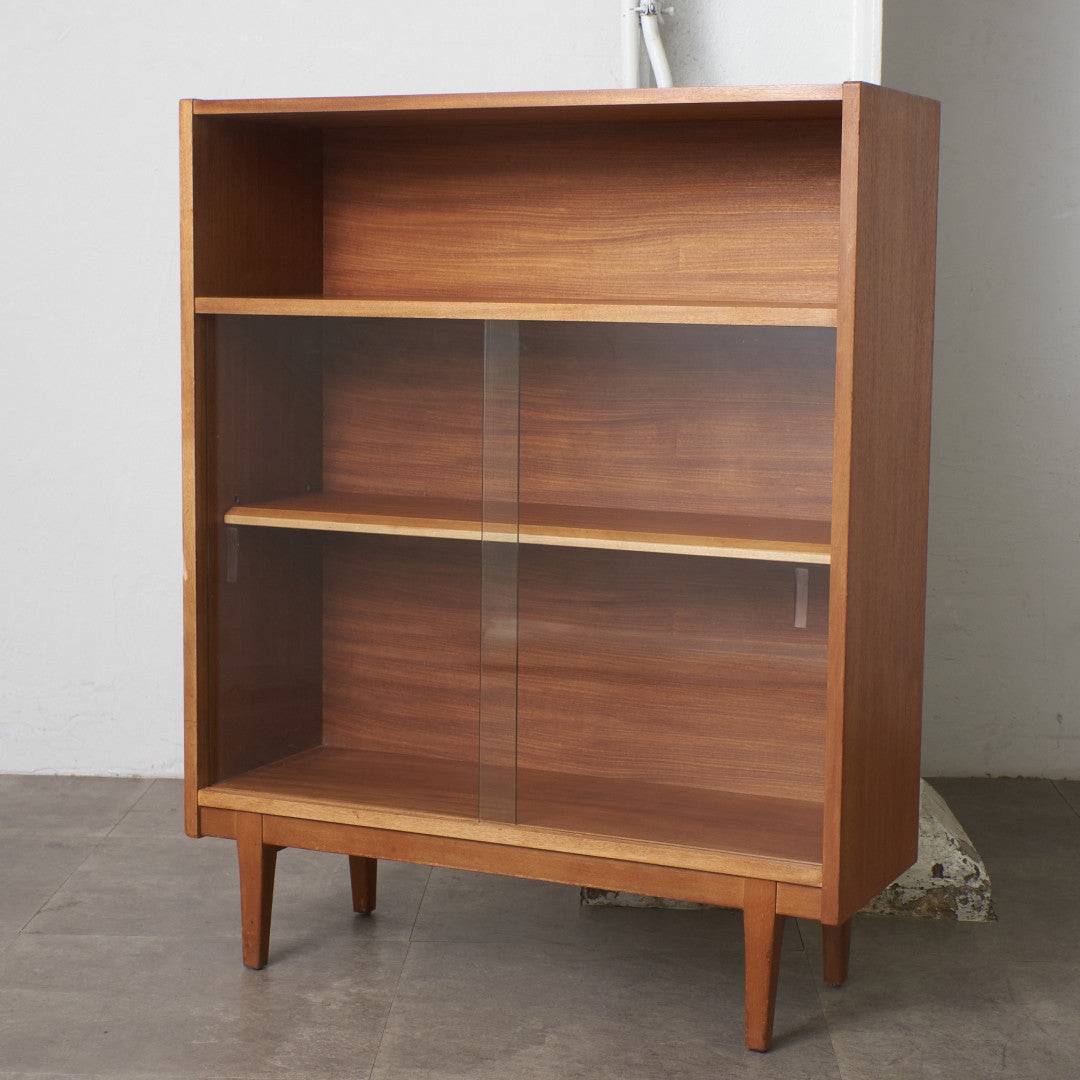 vintage shelf飾り棚 壁掛け ヴィンテージ シェルフ キャビネット キャビネット・シェルフ – rocca rocca