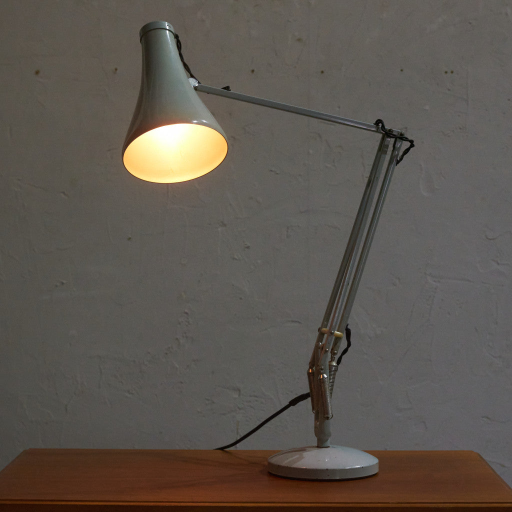 ヴィンテージ デスクランプ