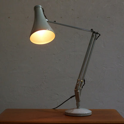 ヴィンテージ デスクランプ