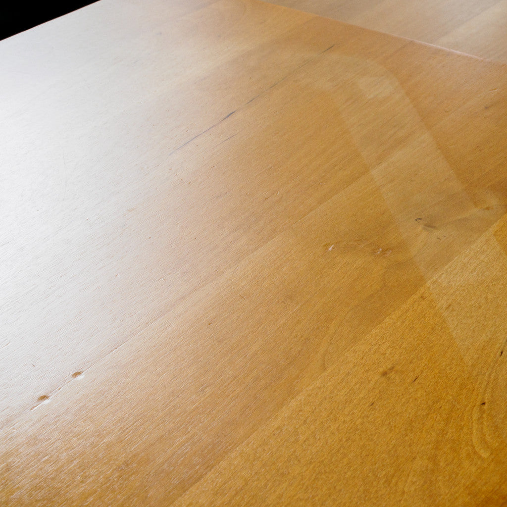 Trio ネストテーブル