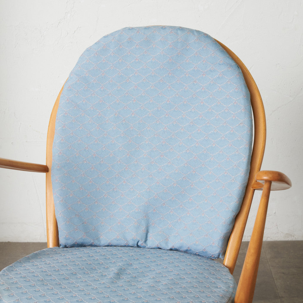 ercol グランドマザー ロッキングチェア
