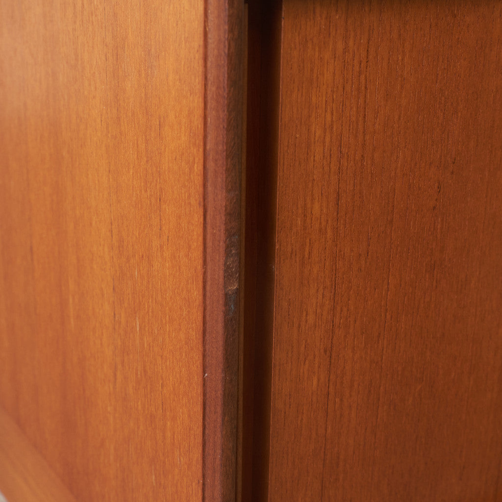 Form FIVE ベースユニット (8796)