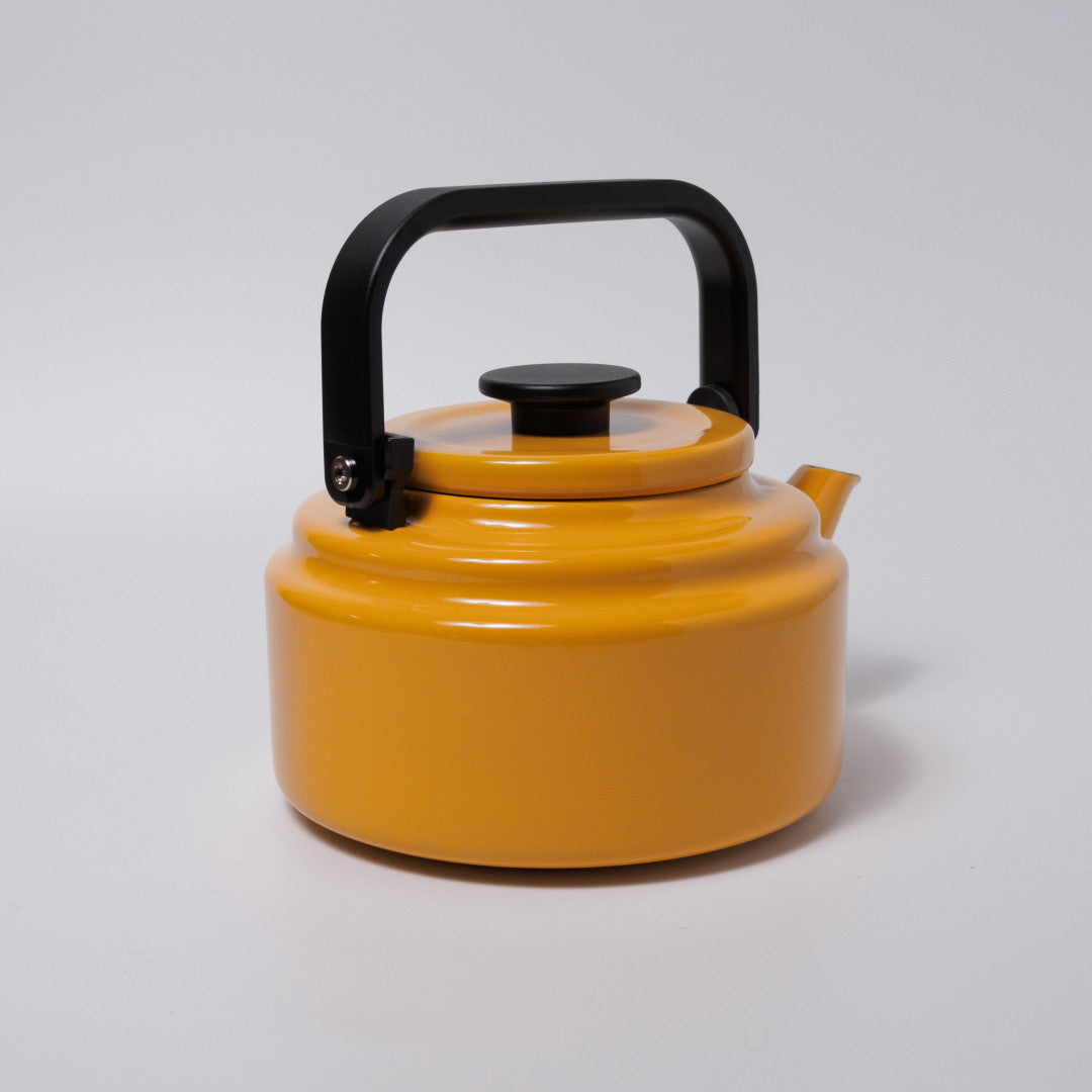 アムケトル 2.0L / ヤマブキ – rocca rocca