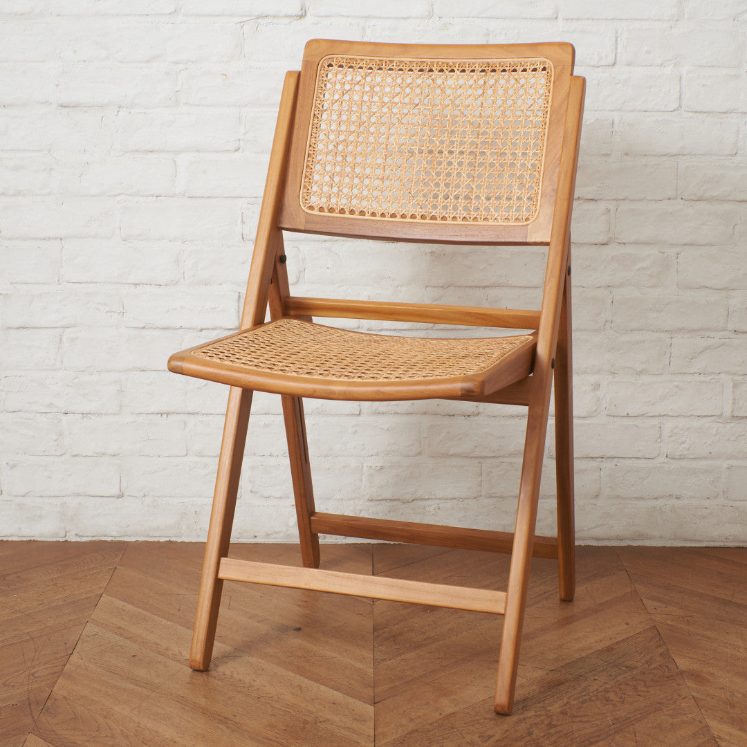 ★★中古欧風家具★★ アンティーク家具・ビンテージ家具・北欧家具の通販なら【 公式