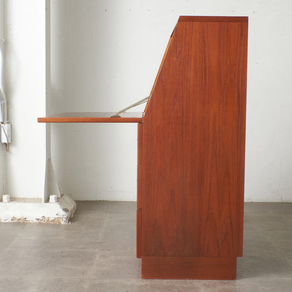 Fresco ライティングビューロー