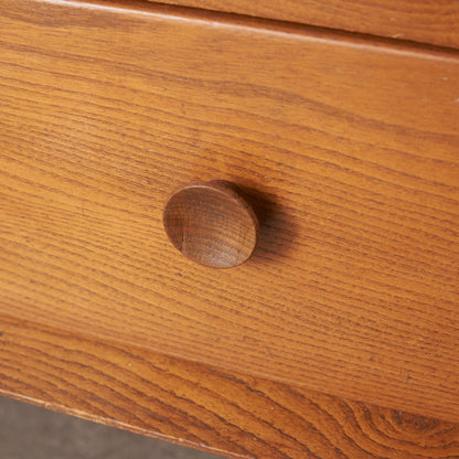 ウィンザー サイドボード 467