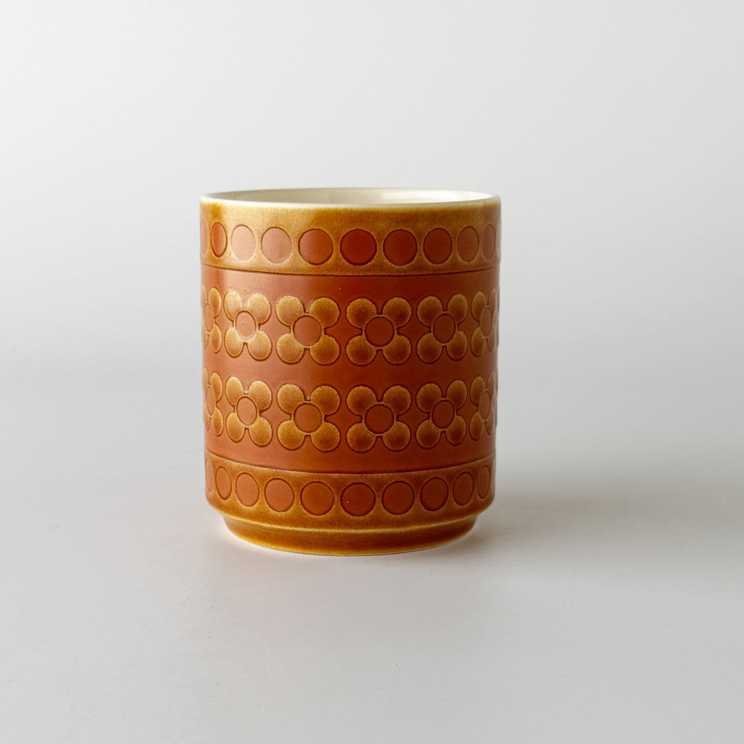 SAFFRON サフラン マグカップ