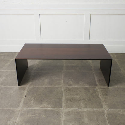 エアフレーム 3002 センターローテーブル