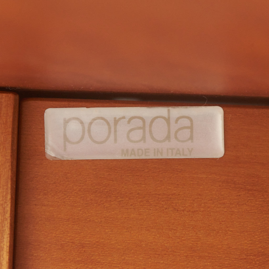 YPSILON 伸長式ダイニングテーブル